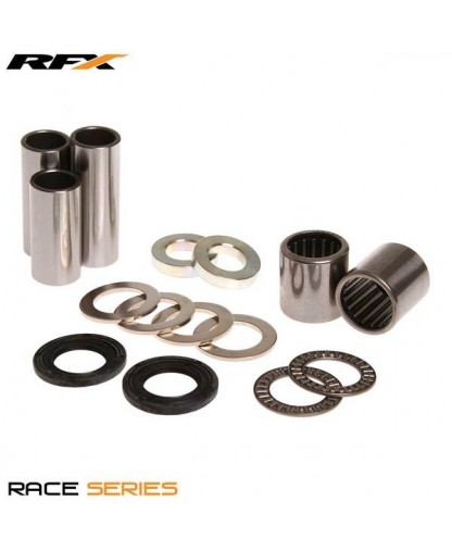 RFX Race Series Swingarm Bearing Kit Honda CRF450 17-19