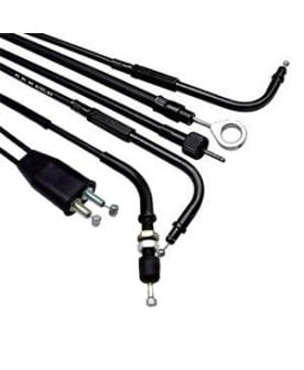 KXF RMZ 05/06 THROTTLE CABLE