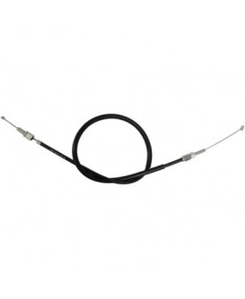 MOOSE RACING CLUTCH CABLE KX125 99