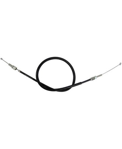 MOOSE RACING CLUTCH CABLE KX125 00-02