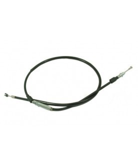 VENHILL XR600 CH CABLE