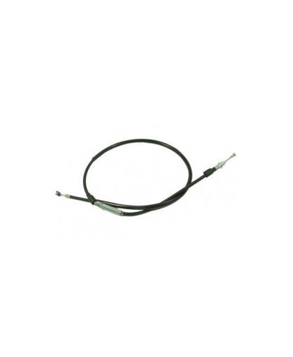 VENHILL XR600 CH CABLE