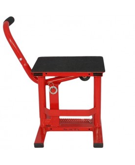 BIKETEK BIKE STAND