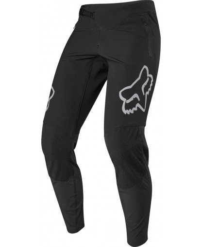 FOX youth ディフェンドパンツ　ブラック　28 fox-youth-defend-pant-black.jpg