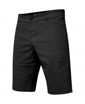 RANGER LITE SHORT BLACK