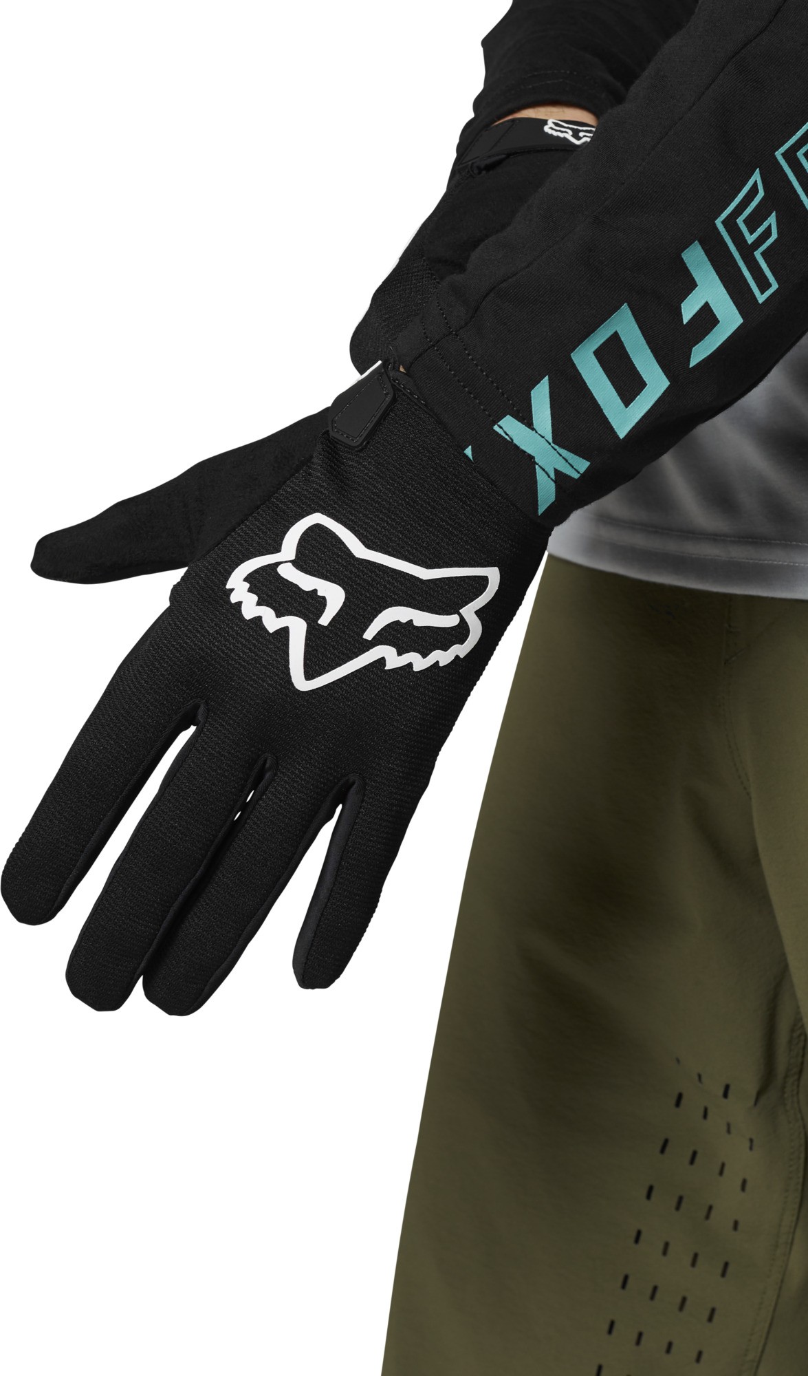 Fox ranger. Перчатки Fox Ranger. Велоперчатки Fox defend. Перчатки Fox черные. Черные перчатки Fox 2014.