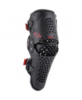 A STAR GRD KNEE SX-1 V2 B/RL/XL