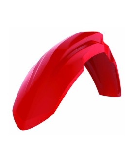 FRONT FENDER CRF450 17-