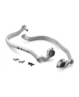 MOUNTING KIT 
