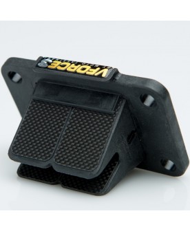 V FORCE 3 REED BLOCK KTM 65CC/ HUSKY 65CC 09-