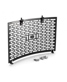 Husqvarna 701 Radiator Protection Grill 701