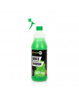 MotoVerde Bike Wash 1 LTR 