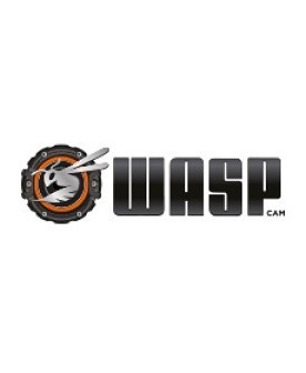 WASP EU-PLUG FOR CAMERAS