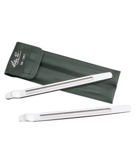 MOTION PRO TIRE LEVER 1/2" PAIR