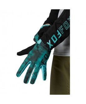 RANGER GLOVE BLUE