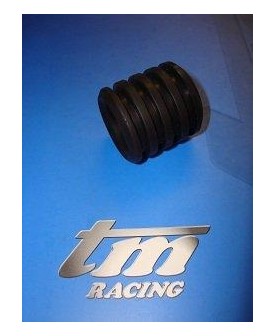 TM 2T EXHAUST SEAL