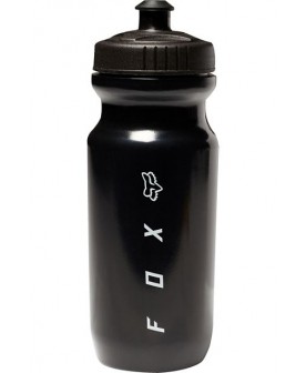 FOX BASE WATER BOTTLE