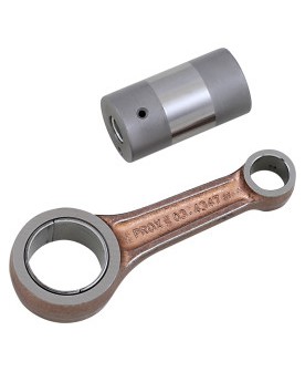 PROX CONROD KIT KXF250 17-19