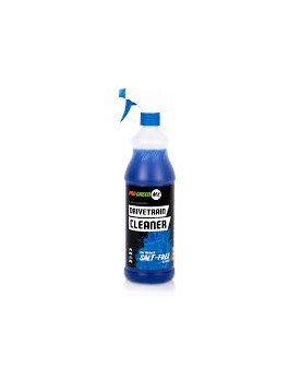 MotoVerde Drive Train Cleaner LTR