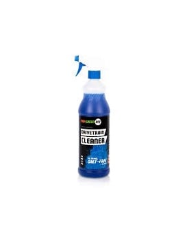 MotoVerde Drive Train Cleaner - 1 LTR 