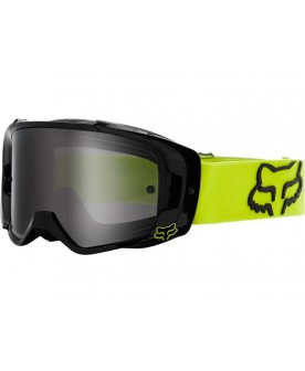 VUE S STRAY GOGGLE YELLOW