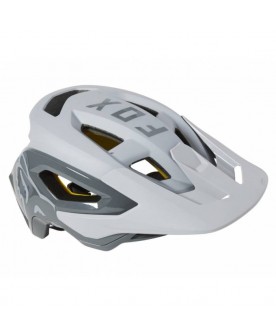 SPEEDFRAME PRO HELMET, CE  RED