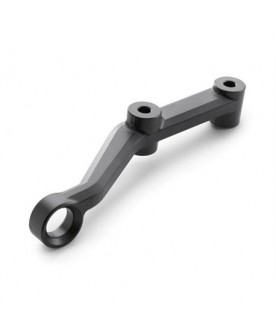 Husqvarna silencer bracket Svartpilen/Vitpilen