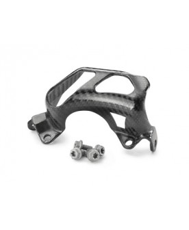 BRAKE CALIPER PROTECTION HUSQ