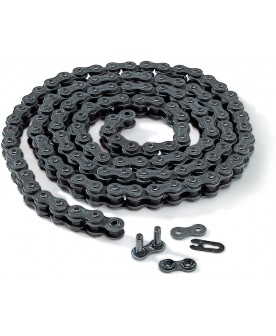 HUSKY REGINA 520 CHAIN 