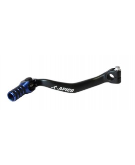 Apico Elite Gear Lever - TM 85-450 