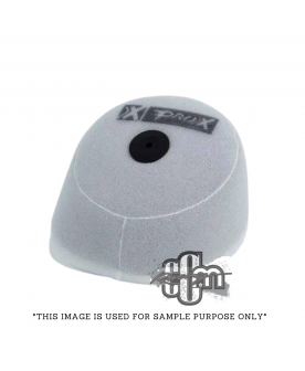 GasGas Mx/En Airfilter 92-06 