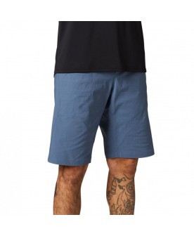 Fox Ranger Lite Short - Blue