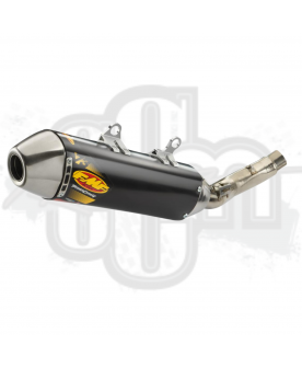 FMF Powercore 4 Silencer FC250 19-22