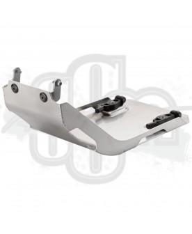 Husqvarna 701 Skid Plate 