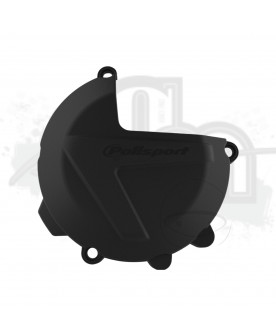 Polisport Clutch Cover Protector EXC/XCW/SX/XC/TE 250/300 17-19