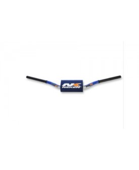 NEKEN OS BAR 121C WHT/BL