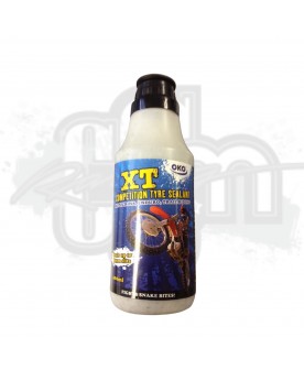 XT Competition Tyre Sealant 800ml 