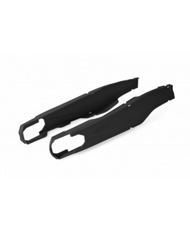 KAWASAKI SWINGARM PROTECTORS KXF