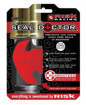 SEAL DOCTOR LARGE 44-55mm