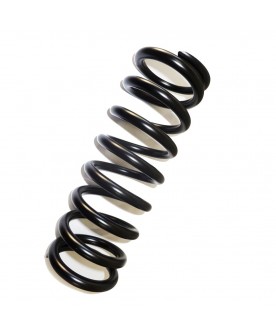 Lainer Shock Spring WP KTM/HUS 4.2N