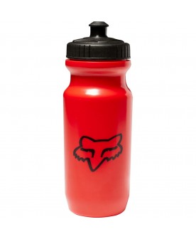 FOX HEAD BASE WATER BOTTLE