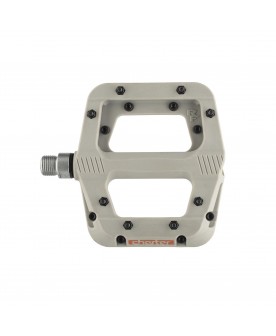 Race Face Chester Limited Edition Pedal 2020 Battleship - Grey