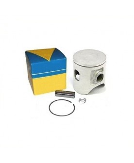 PROX KTM/HUSQVARNA 85 PISTON 03-22