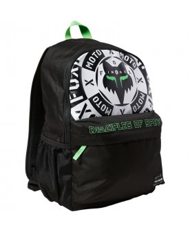 NOBYL LEGACY BACKPACK