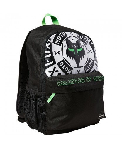 NOBYL LEGACY BACKPACK