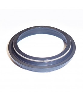 Lainer WP48 and Ohlins48 Dustseal 