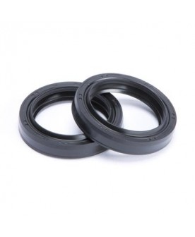 KYB Oil Seal Set FF 36MM SET 85CC/YZ65 19-