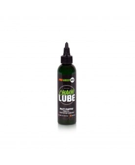 MotoVerde/ProGreen PTFE Chain lube 