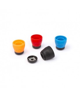 S3 RACING SPRING KTM/HUSKY/GASGAS 2021