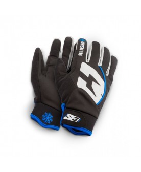 S3 ALASKA WINTER GLOVE